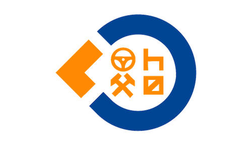 TachoAnalyzer
