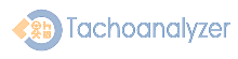 TachoAnalyzer